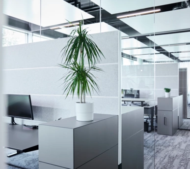 Johannes Ruppel Fotograf Imagefotografie Schneider Engineering W&uuml;rzburg-05