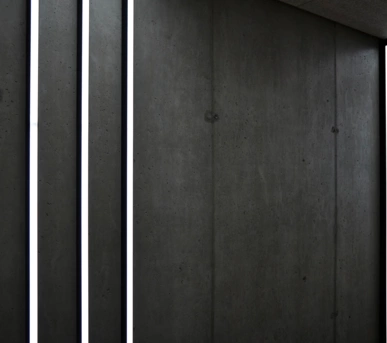 Johannes Ruppel Fotograf Imagefotografie Schneider Engineering Fulda-04