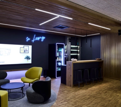 Johannes Ruppel Fotograf Imagefotografie Schneider Engineering Fulda-02