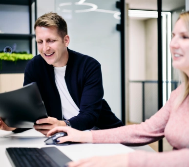 Johannes Ruppel Fotograf Imagefotografie Schneider Engineering GF Portraits-11 Johannes Ruppel Fotograf Imagefotografie Schneider Engineering GF Portraits-11