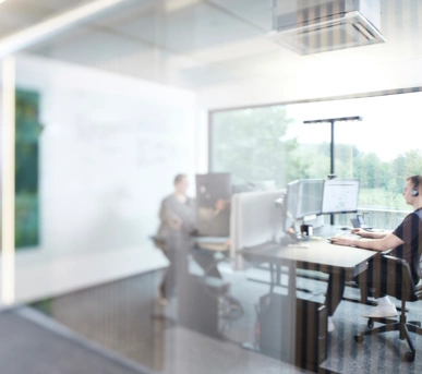 Johannes Ruppel Fotograf Imagefotografie Schneider Engineering Bremen-02 Johannes Ruppel Fotograf Imagefotografie Schneider Engineering Bremen-02