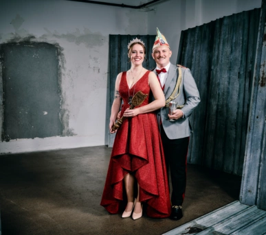 Johannes Ruppel Fotograf Imagefotografie CV Petersberg-4