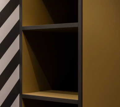 Johannes Ruppel Fotograf Architekturfotografie Raum+Inhalt HdS-03 Johannes Ruppel Fotograf Architekturfotografie Raum+Inhalt HdS-03