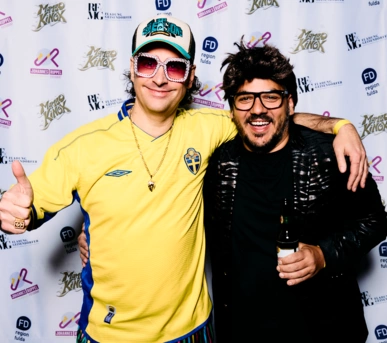 Johannes Ruppel Fotografie Maskenball 2026-018