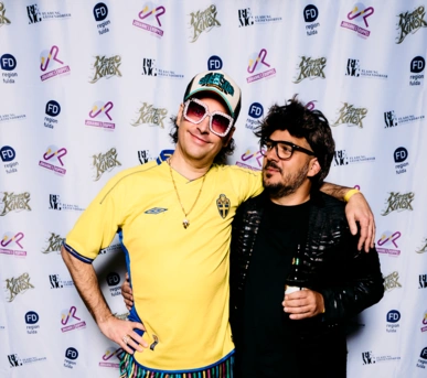 Johannes Ruppel Fotografie Maskenball 2026-020