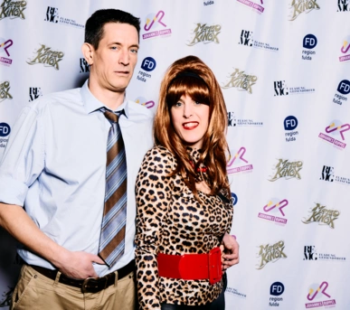 Johannes Ruppel Fotografie Maskenball 2026-049