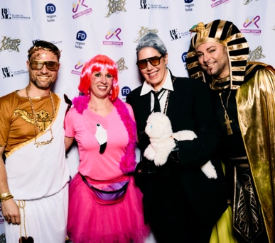 Johannes Ruppel Fotografie Maskenball 2026-045