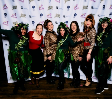 Johannes Ruppel Fotografie Maskenball 2026-053