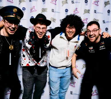 Johannes Ruppel Fotografie Maskenball 2026-087