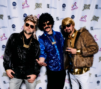 Johannes Ruppel Fotografie Maskenball 2026-074