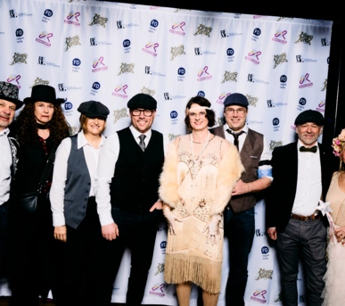 Johannes Ruppel Fotografie Maskenball 2026-110