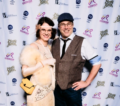 Johannes Ruppel Fotografie Maskenball 2026-107