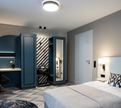 Johannes Ruppel Fotograf Architekturfotografie Raum+Inhalt HdS-07 Johannes Ruppel Fotograf Architekturfotografie Raum+Inhalt HdS-07