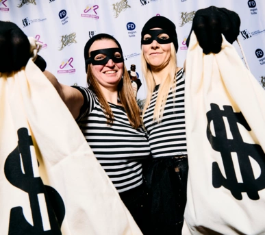 Johannes Ruppel Fotografie Maskenball 2026-157