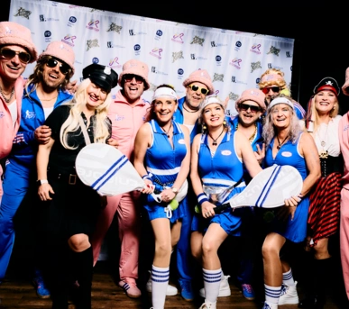 Johannes Ruppel Fotografie Maskenball 2026-144