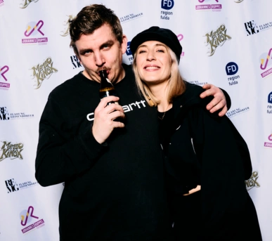 Johannes Ruppel Fotografie Maskenball 2026-174