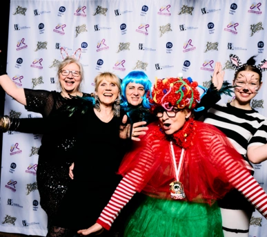 Johannes Ruppel Fotografie Maskenball 2026-168