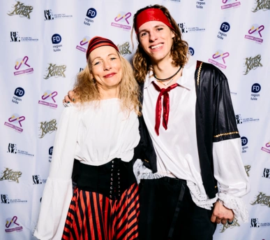 Johannes Ruppel Fotografie Maskenball 2026-196