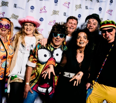 Johannes Ruppel Fotografie Maskenball 2026-188