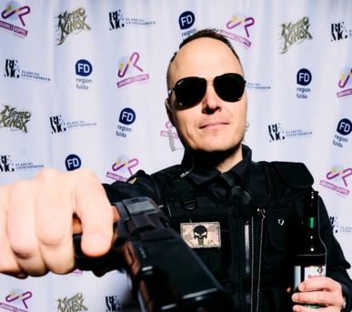 Johannes Ruppel Fotografie Maskenball 2026-222