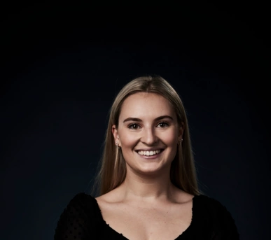 Johannes Ruppel Fotograf Imagefotografie Bensing&Reith-01 Johannes Ruppel Fotograf Imagefotografie Bensing&Reith-01