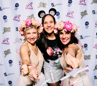 Johannes Ruppel Fotografie Maskenball 2026-205