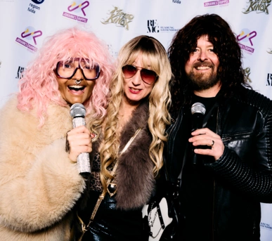 Johannes Ruppel Fotografie Maskenball 2026-228