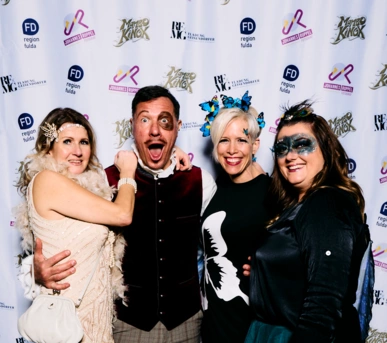 Johannes Ruppel Fotografie Maskenball 2026-231