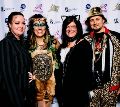 Johannes Ruppel Fotografie Maskenball 2026-259