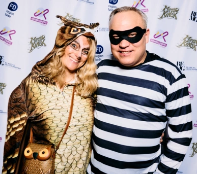 Johannes Ruppel Fotografie Maskenball 2026-265