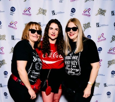 Johannes Ruppel Fotografie Maskenball 2026-295