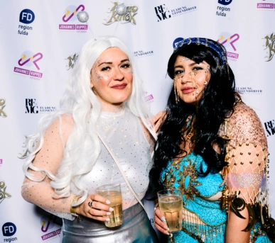 Johannes Ruppel Fotografie Maskenball 2026-299