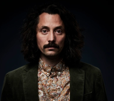 Johannes Ruppel Fotograf Imagefotografie Bensing&Reith-05 Johannes Ruppel Fotograf Imagefotografie Bensing&Reith-05