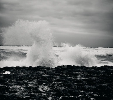 Werbefotograf Johannes Ruppel Outdoor Mallorca-579 Werbefotograf Johannes Ruppel Outdoor Mallorca-579