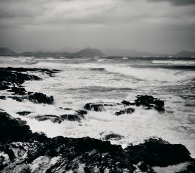 Werbefotograf Johannes Ruppel Outdoor Mallorca-562