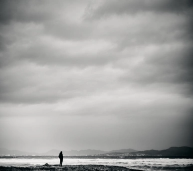 Werbefotograf Johannes Ruppel Outdoor Mallorca-555