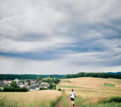 Hessentagslauf-Tag-2-Werbefotograf Johannes Ruppel-070