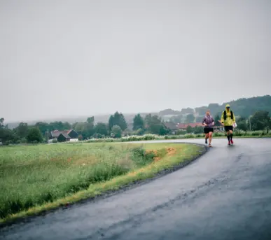 Hessentagslauf-Tag-3-Werbefotograf Johannes Ruppel-011