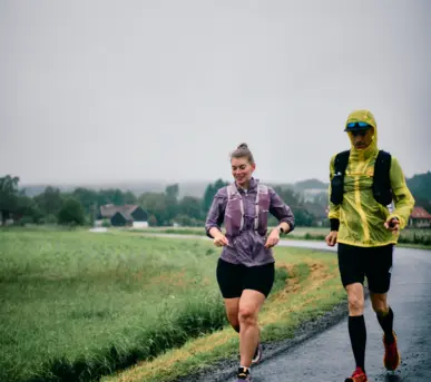 Hessentagslauf-Tag-3-Werbefotograf Johannes Ruppel-013