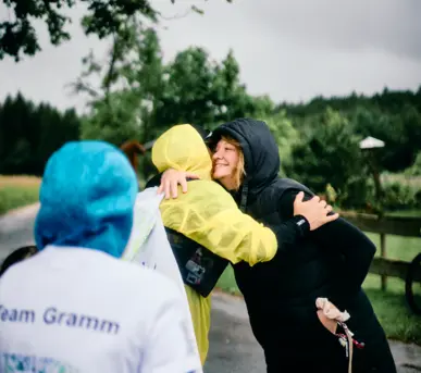 Hessentagslauf-Tag-3-Werbefotograf Johannes Ruppel-029