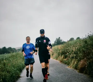 Hessentagslauf-Tag-3-Werbefotograf Johannes Ruppel-052
