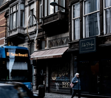 Johannes Ruppel Fotograf Outdoorfotografie Brüssel-16 Johannes Ruppel Fotograf Outdoorfotografie Brüssel-16