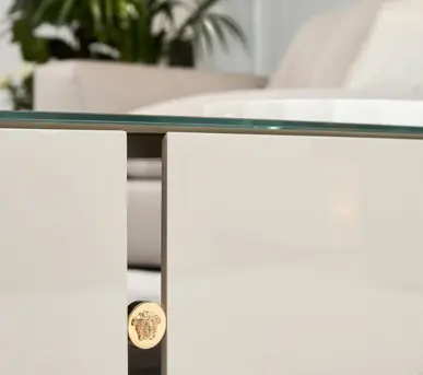 Johannes Ruppel Fotograf Imagefotografie Versace Home Store-31