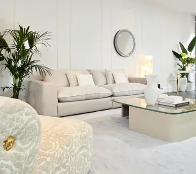 Johannes Ruppel Fotograf Imagefotografie Versace Home Store-10