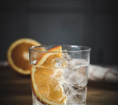 Johannes Ruppel Fotograf Foodfotografie Burgen Drinks Gin-09 Johannes Ruppel Fotograf Foodfotografie Burgen Drinks Gin-09