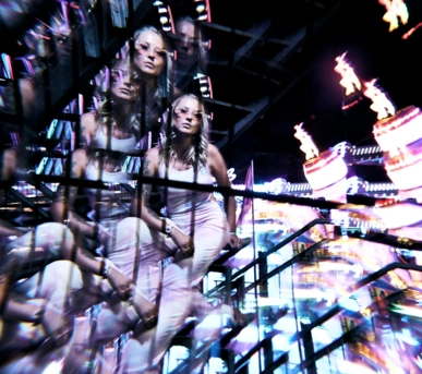 Johannes Ruppel Fotograf Kunstfotografie Carmen-1 Johannes Ruppel Fotograf Kunstfotografie Carmen-1