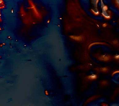 Johannes Ruppel Fotograf Kunstfotografie Coffee Klatsch-01 Johannes Ruppel Fotograf Kunstfotografie Coffee Klatsch-01