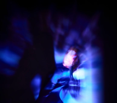 Johannes Ruppel Fotograf Kunstfotografie Motion Speed-1 Johannes Ruppel Fotograf Kunstfotografie Motion Speed-1