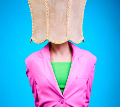 Johannes Ruppel Fotograf Kunstfotografie Unterm Schirm-3 Johannes Ruppel Fotograf Kunstfotografie Unterm Schirm-3