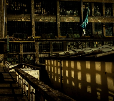 Johannes Ruppel Fotograf Kunstfotografie Prag-10